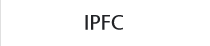 IPFC