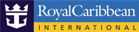 로얄캐리비안(Royal Caribbean Cruise Line)